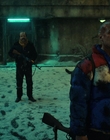 Filename=Stranger_Things_S04E09_mp43589.jpg
Filesize=946KiB
Dimensions=1920x960
Date added=Jul 23, 2023 Stranger_Things_S04E09_mp43589.jpg