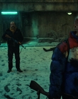 Filename=Stranger_Things_S04E09_mp43590.jpg
Filesize=939KiB
Dimensions=1920x960
Date added=Jul 23, 2023 Stranger_Things_S04E09_mp43590.jpg