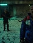 Filename=Stranger_Things_S04E09_mp43591.jpg
Filesize=930KiB
Dimensions=1920x960
Date added=Jul 23, 2023 Stranger_Things_S04E09_mp43591.jpg