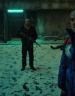 Filename=Stranger_Things_S04E09_mp43592.jpg
Filesize=947KiB
Dimensions=1920x960
Date added=Jul 23, 2023 Stranger_Things_S04E09_mp43592.jpg
