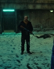 Filename=Stranger_Things_S04E09_mp43593.jpg
Filesize=912KiB
Dimensions=1920x960
Date added=Jul 23, 2023 Stranger_Things_S04E09_mp43593.jpg