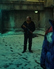 Filename=Stranger_Things_S04E09_mp43595.jpg
Filesize=920KiB
Dimensions=1920x960
Date added=Jul 23, 2023 Stranger_Things_S04E09_mp43595.jpg