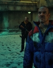 Filename=Stranger_Things_S04E09_mp43596.jpg
Filesize=955KiB
Dimensions=1920x960
Date added=Jul 23, 2023 Stranger_Things_S04E09_mp43596.jpg