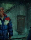 Filename=Stranger_Things_S04E09_mp43618.jpg
Filesize=879KiB
Dimensions=1920x960
Date added=Jul 23, 2023 Stranger_Things_S04E09_mp43618.jpg