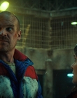 Filename=Stranger_Things_S04E09_mp43621.jpg
Filesize=961KiB
Dimensions=1920x960
Date added=Jul 23, 2023 Stranger_Things_S04E09_mp43621.jpg