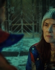 Filename=Stranger_Things_S04E09_mp43622.jpg
Filesize=843KiB
Dimensions=1920x960
Date added=Jul 23, 2023 Stranger_Things_S04E09_mp43622.jpg
