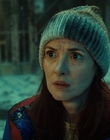 Filename=Stranger_Things_S04E09_mp43626.jpg
Filesize=945KiB
Dimensions=1920x960
Date added=Jul 23, 2023 Stranger_Things_S04E09_mp43626.jpg