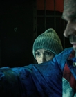Filename=Stranger_Things_S04E09_mp43633.jpg
Filesize=821KiB
Dimensions=1920x960
Date added=Jul 23, 2023 Stranger_Things_S04E09_mp43633.jpg