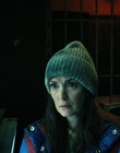 Filename=Stranger_Things_S04E09_mp43634.jpg
Filesize=825KiB
Dimensions=1920x960
Date added=Jul 23, 2023 Stranger_Things_S04E09_mp43634.jpg