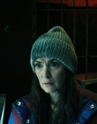 Filename=Stranger_Things_S04E09_mp43635.jpg
Filesize=811KiB
Dimensions=1920x960
Date added=Jul 23, 2023 Stranger_Things_S04E09_mp43635.jpg