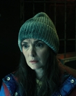 Filename=Stranger_Things_S04E09_mp43636.jpg
Filesize=811KiB
Dimensions=1920x960
Date added=Jul 23, 2023 Stranger_Things_S04E09_mp43636.jpg