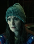Filename=Stranger_Things_S04E09_mp43637.jpg
Filesize=822KiB
Dimensions=1920x960
Date added=Jul 23, 2023 Stranger_Things_S04E09_mp43637.jpg