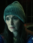 Filename=Stranger_Things_S04E09_mp43638.jpg
Filesize=802KiB
Dimensions=1920x960
Date added=Jul 23, 2023 Stranger_Things_S04E09_mp43638.jpg