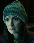 Filename=Stranger_Things_S04E09_mp43639.jpg
Filesize=764KiB
Dimensions=1920x960
Date added=Jul 23, 2023 Stranger_Things_S04E09_mp43639.jpg