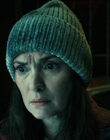 Filename=Stranger_Things_S04E09_mp43640.jpg
Filesize=741KiB
Dimensions=1920x960
Date added=Jul 23, 2023 Stranger_Things_S04E09_mp43640.jpg