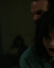 Filename=Stranger_Things_S04E09_mp43645.jpg
Filesize=684KiB
Dimensions=1920x960
Date added=Jul 23, 2023 Stranger_Things_S04E09_mp43645.jpg