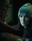 Filename=Stranger_Things_S04E09_mp43654.jpg
Filesize=807KiB
Dimensions=1920x960
Date added=Jul 23, 2023 Stranger_Things_S04E09_mp43654.jpg