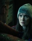 Filename=Stranger_Things_S04E09_mp43658.jpg
Filesize=797KiB
Dimensions=1920x960
Date added=Jul 23, 2023 Stranger_Things_S04E09_mp43658.jpg