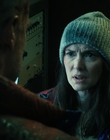 Filename=Stranger_Things_S04E09_mp43659.jpg
Filesize=775KiB
Dimensions=1920x960
Date added=Jul 23, 2023 Stranger_Things_S04E09_mp43659.jpg