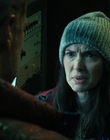 Filename=Stranger_Things_S04E09_mp43660.jpg
Filesize=781KiB
Dimensions=1920x960
Date added=Jul 23, 2023 Stranger_Things_S04E09_mp43660.jpg