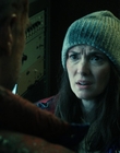 Filename=Stranger_Things_S04E09_mp43661.jpg
Filesize=765KiB
Dimensions=1920x960
Date added=Jul 23, 2023 Stranger_Things_S04E09_mp43661.jpg