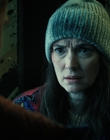 Filename=Stranger_Things_S04E09_mp43667.jpg
Filesize=708KiB
Dimensions=1920x960
Date added=Jul 23, 2023 Stranger_Things_S04E09_mp43667.jpg