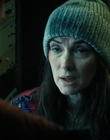 Filename=Stranger_Things_S04E09_mp43668.jpg
Filesize=689KiB
Dimensions=1920x960
Date added=Jul 23, 2023 Stranger_Things_S04E09_mp43668.jpg