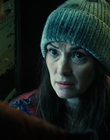 Filename=Stranger_Things_S04E09_mp43669.jpg
Filesize=698KiB
Dimensions=1920x960
Date added=Jul 23, 2023 Stranger_Things_S04E09_mp43669.jpg