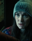 Filename=Stranger_Things_S04E09_mp43670.jpg
Filesize=706KiB
Dimensions=1920x960
Date added=Jul 23, 2023 Stranger_Things_S04E09_mp43670.jpg