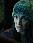 Filename=Stranger_Things_S04E09_mp43671.jpg
Filesize=733KiB
Dimensions=1920x960
Date added=Jul 23, 2023 Stranger_Things_S04E09_mp43671.jpg
