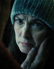Filename=Stranger_Things_S04E09_mp43678.jpg
Filesize=665KiB
Dimensions=1920x960
Date added=Jul 23, 2023 Stranger_Things_S04E09_mp43678.jpg