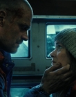 Filename=Stranger_Things_S04E09_mp43679.jpg
Filesize=814KiB
Dimensions=1920x960
Date added=Jul 23, 2023 Stranger_Things_S04E09_mp43679.jpg