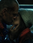Filename=Stranger_Things_S04E09_mp43681.jpg
Filesize=795KiB
Dimensions=1920x960
Date added=Jul 23, 2023 Stranger_Things_S04E09_mp43681.jpg