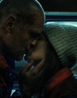 Filename=Stranger_Things_S04E09_mp43682.jpg
Filesize=794KiB
Dimensions=1920x960
Date added=Jul 23, 2023 Stranger_Things_S04E09_mp43682.jpg