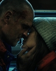 Filename=Stranger_Things_S04E09_mp43683.jpg
Filesize=814KiB
Dimensions=1920x960
Date added=Jul 23, 2023 Stranger_Things_S04E09_mp43683.jpg