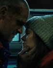 Filename=Stranger_Things_S04E09_mp43684.jpg
Filesize=815KiB
Dimensions=1920x960
Date added=Jul 23, 2023 Stranger_Things_S04E09_mp43684.jpg