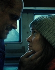 Filename=Stranger_Things_S04E09_mp43686.jpg
Filesize=831KiB
Dimensions=1920x960
Date added=Jul 23, 2023 Stranger_Things_S04E09_mp43686.jpg
