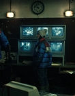 Filename=Stranger_Things_S04E09_mp43689.jpg
Filesize=862KiB
Dimensions=1920x960
Date added=Jul 23, 2023 Stranger_Things_S04E09_mp43689.jpg