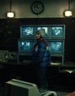 Filename=Stranger_Things_S04E09_mp43690.jpg
Filesize=903KiB
Dimensions=1920x960
Date added=Jul 23, 2023 Stranger_Things_S04E09_mp43690.jpg