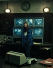 Filename=Stranger_Things_S04E09_mp43692.jpg
Filesize=917KiB
Dimensions=1920x960
Date added=Jul 23, 2023 Stranger_Things_S04E09_mp43692.jpg