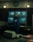 Filename=Stranger_Things_S04E09_mp43693.jpg
Filesize=917KiB
Dimensions=1920x960
Date added=Jul 23, 2023 Stranger_Things_S04E09_mp43693.jpg