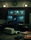 Filename=Stranger_Things_S04E09_mp43694.jpg
Filesize=928KiB
Dimensions=1920x960
Date added=Jul 23, 2023 Stranger_Things_S04E09_mp43694.jpg