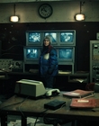 Filename=Stranger_Things_S04E09_mp43696.jpg
Filesize=957KiB
Dimensions=1920x960
Date added=Jul 23, 2023 Stranger_Things_S04E09_mp43696.jpg