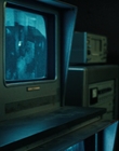 Filename=Stranger_Things_S04E09_mp43877.jpg
Filesize=806KiB
Dimensions=1920x960
Date added=Jul 23, 2023 Stranger_Things_S04E09_mp43877.jpg