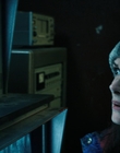 Filename=Stranger_Things_S04E09_mp43878.jpg
Filesize=816KiB
Dimensions=1920x960
Date added=Jul 23, 2023 Stranger_Things_S04E09_mp43878.jpg