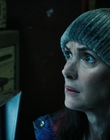 Filename=Stranger_Things_S04E09_mp43879.jpg
Filesize=866KiB
Dimensions=1920x960
Date added=Jul 23, 2023 Stranger_Things_S04E09_mp43879.jpg