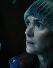 Filename=Stranger_Things_S04E09_mp43880.jpg
Filesize=858KiB
Dimensions=1920x960
Date added=Jul 23, 2023 Stranger_Things_S04E09_mp43880.jpg