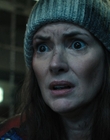 Filename=Stranger_Things_S04E09_mp44502.jpg
Filesize=809KiB
Dimensions=1920x960
Date added=Jul 23, 2023 Stranger_Things_S04E09_mp44502.jpg