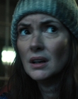 Filename=Stranger_Things_S04E09_mp44503.jpg
Filesize=791KiB
Dimensions=1920x960
Date added=Jul 23, 2023 Stranger_Things_S04E09_mp44503.jpg