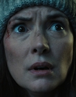 Filename=Stranger_Things_S04E09_mp44506.jpg
Filesize=826KiB
Dimensions=1920x960
Date added=Jul 23, 2023 Stranger_Things_S04E09_mp44506.jpg